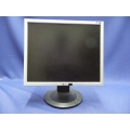 LG Flatron L1950H Monitor LG Flatron L1950H Monitor